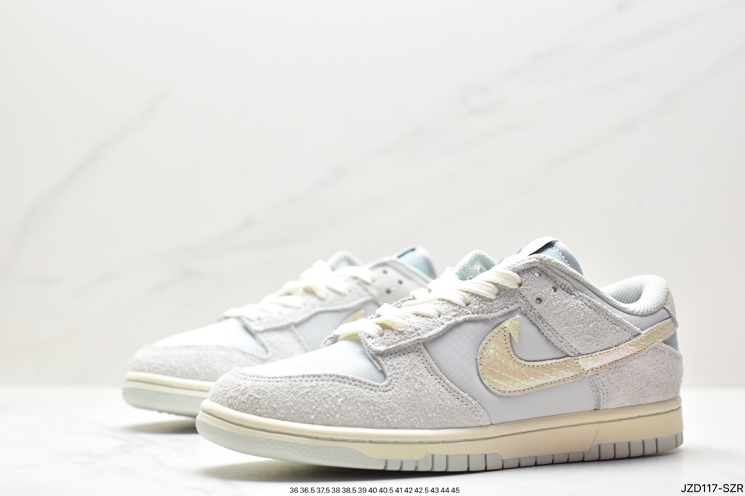 Nike SB Zoom Dunk Low DV7210-001