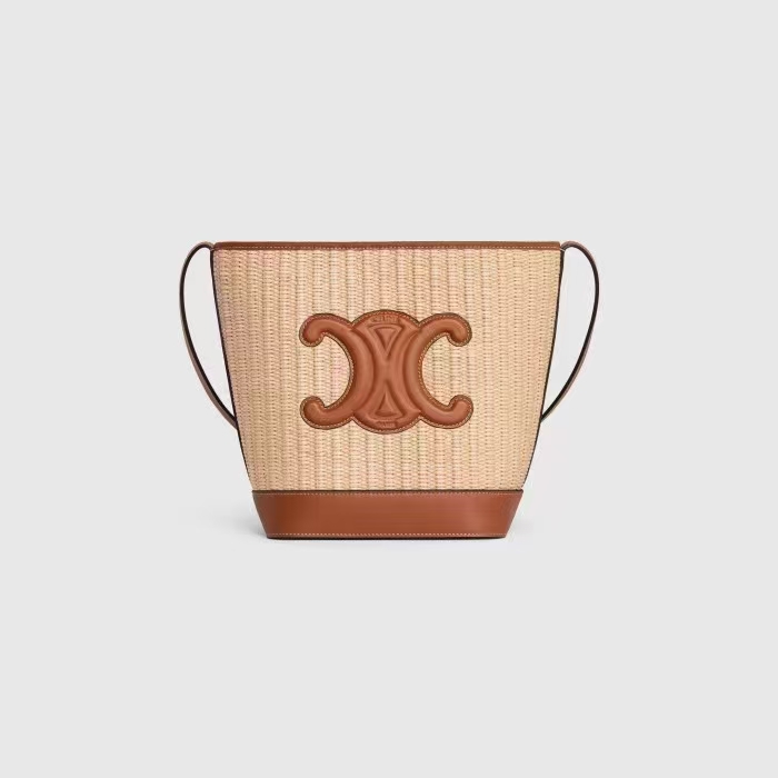 Celine Official website picture 198243