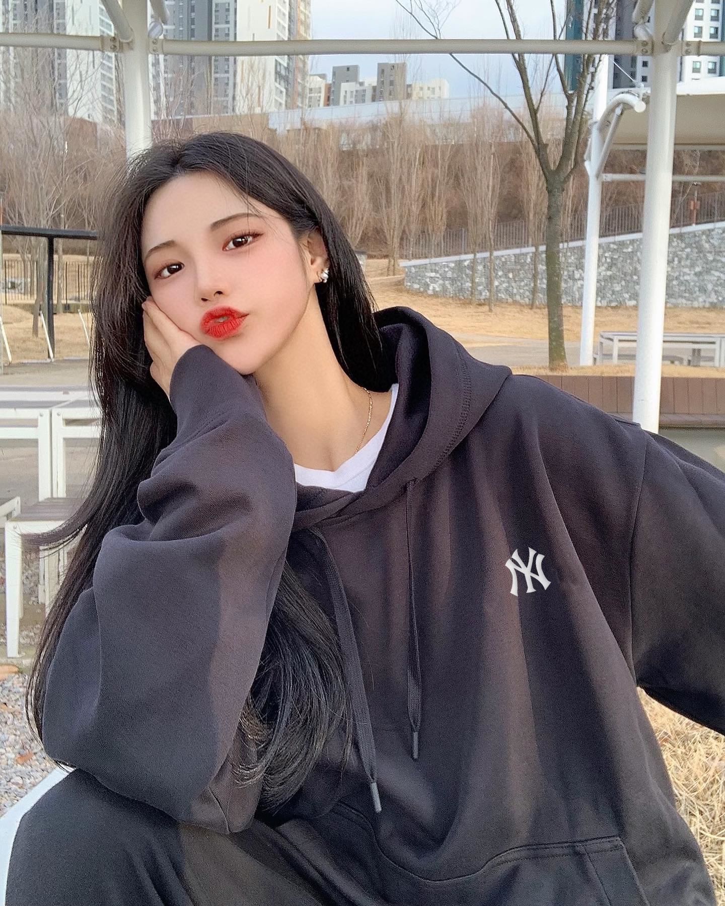 Yupoo Gucci Bags Watches Nike Clothing Jordan Yeezy Balenciaga Shoes
