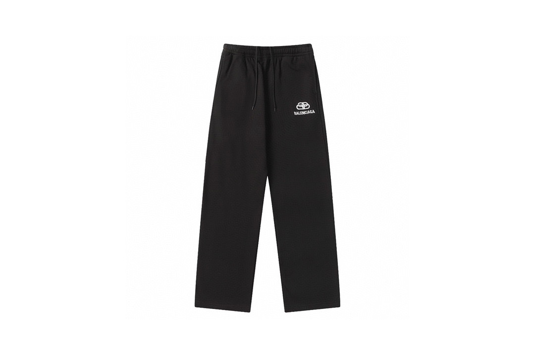 발렌시아가 남성 바지 91177 Balenciaga