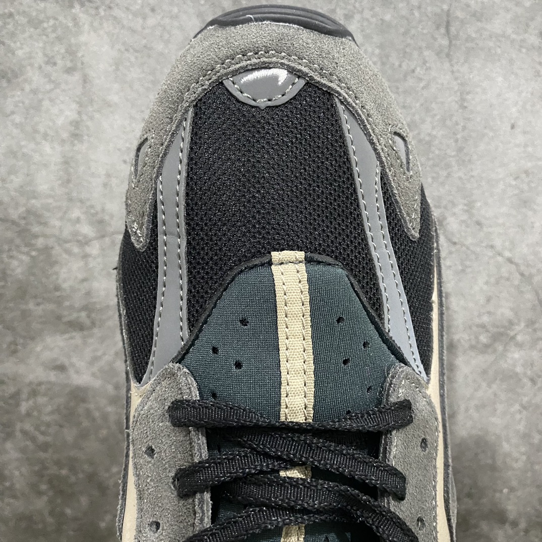 图片[5]-【公司级】Nike Air Huarache Runner 华莱士12代网面透气氯丁橡胶运动休闲跑鞋n此款鞋采用近几年比较流行的版型设计 外观时尚大气 鞋底采用耐磨的材质 穿上它 让您在平时生活和工作中都会感觉到舒适的体验 官方货号：DZ3306-003 尺码: 36 36.5 37.5 38 39 40 40.5 41 42 42.5 43 44 45-莆田鞋批发中心