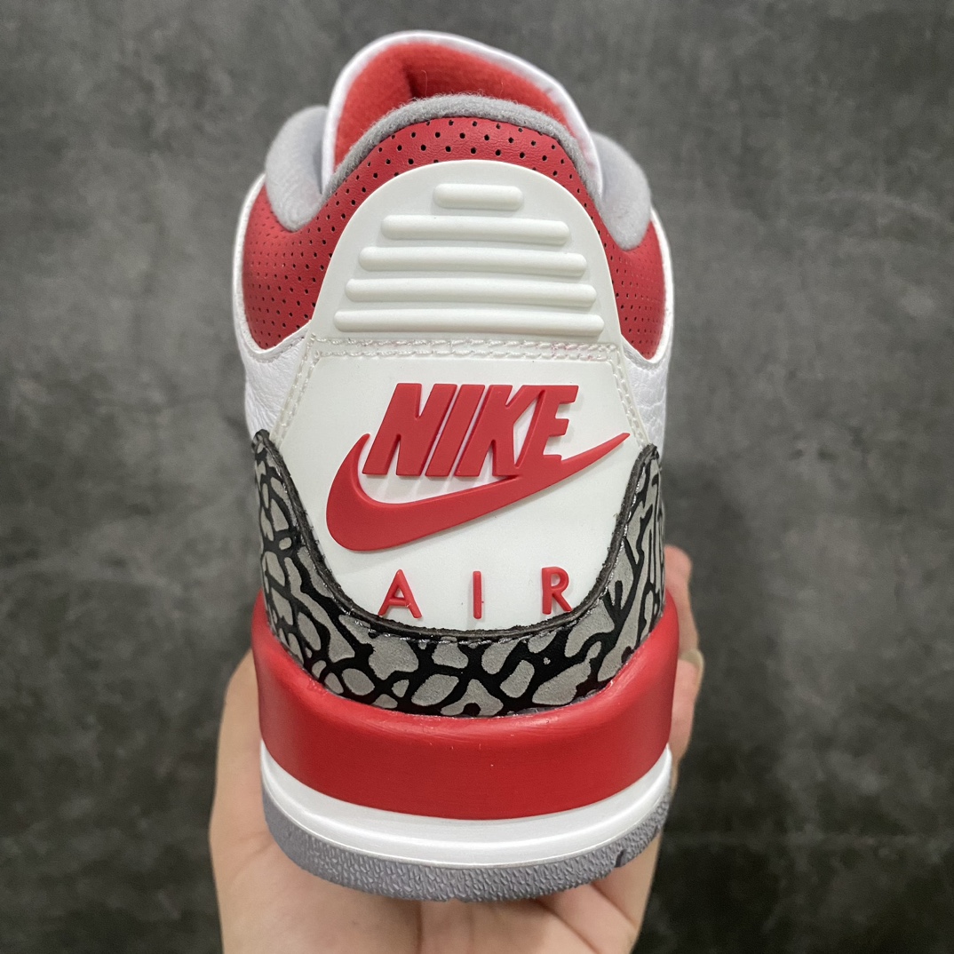 莞产AirJordanAJ3OG”F