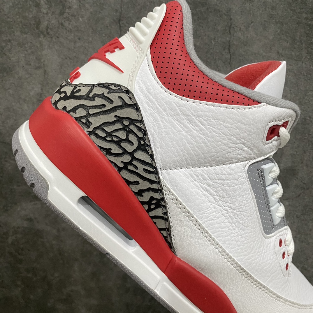 莞产AirJordanAJ3OG”F