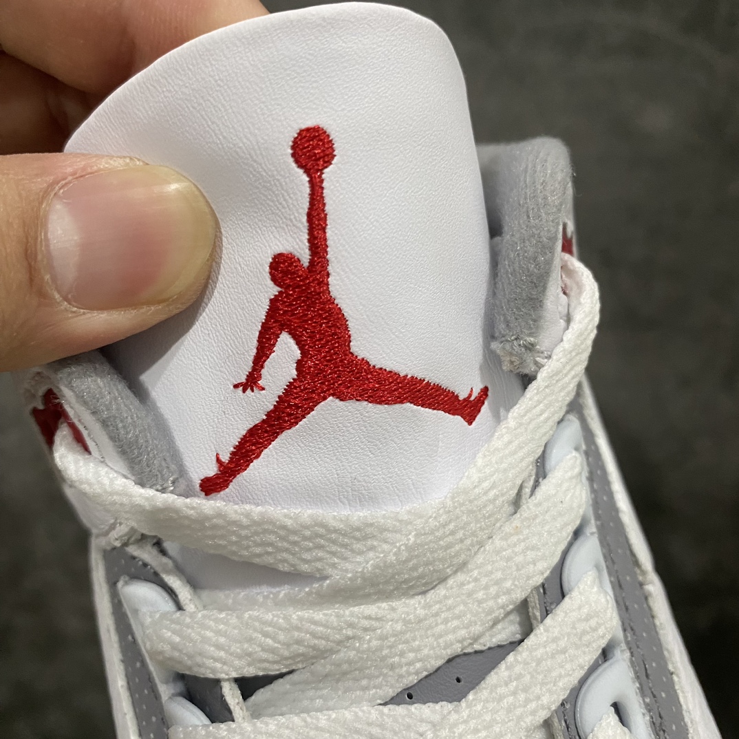 莞产AirJordanAJ3OG”F