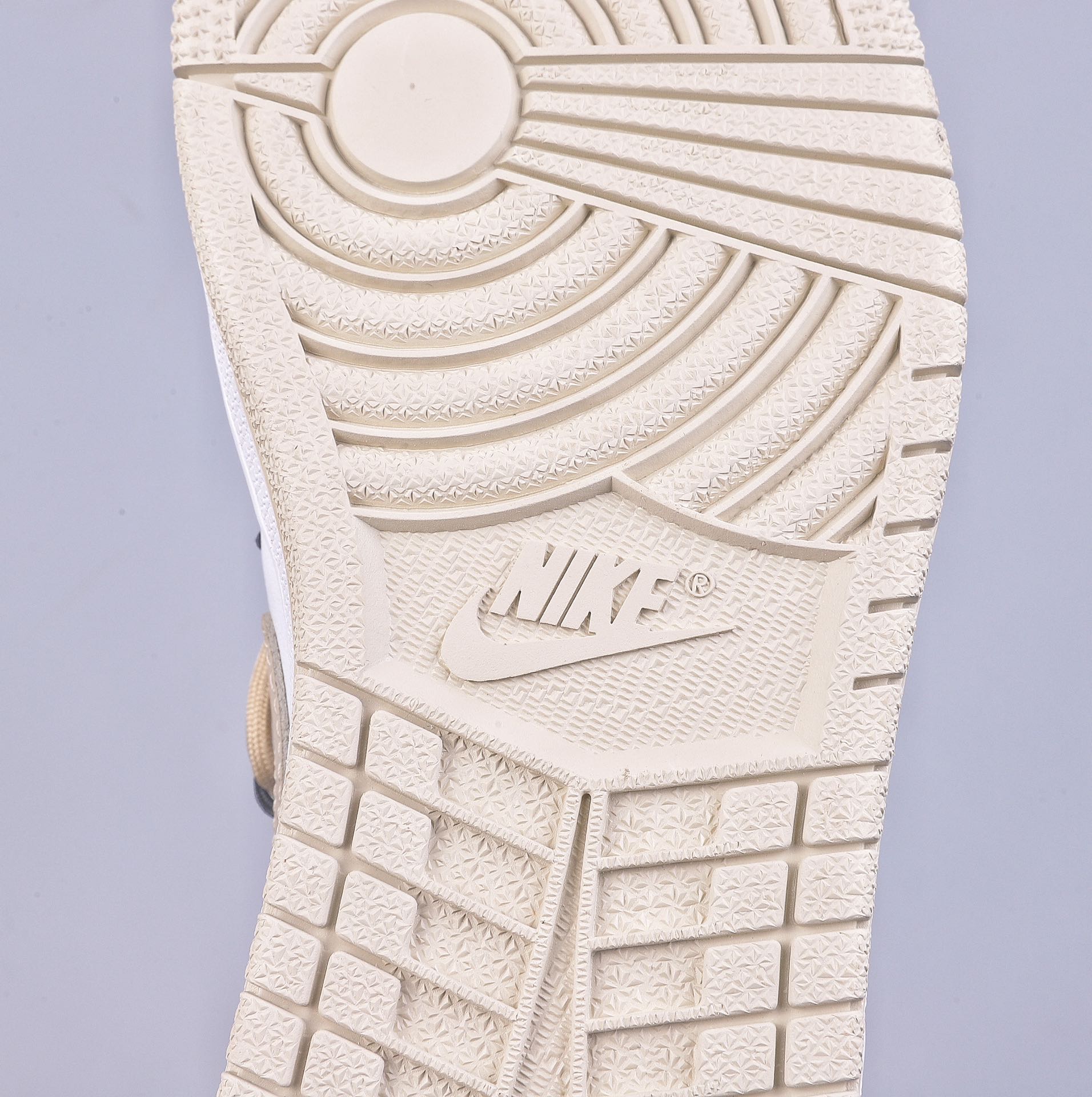 Air Jordan 1 Low AJ1 乔1低帮复古文化休闲运动篮球鞋 FB7168-121