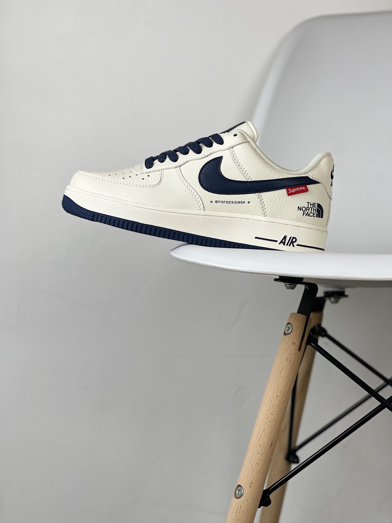나이키 에어포스 Nike Air Force 28448