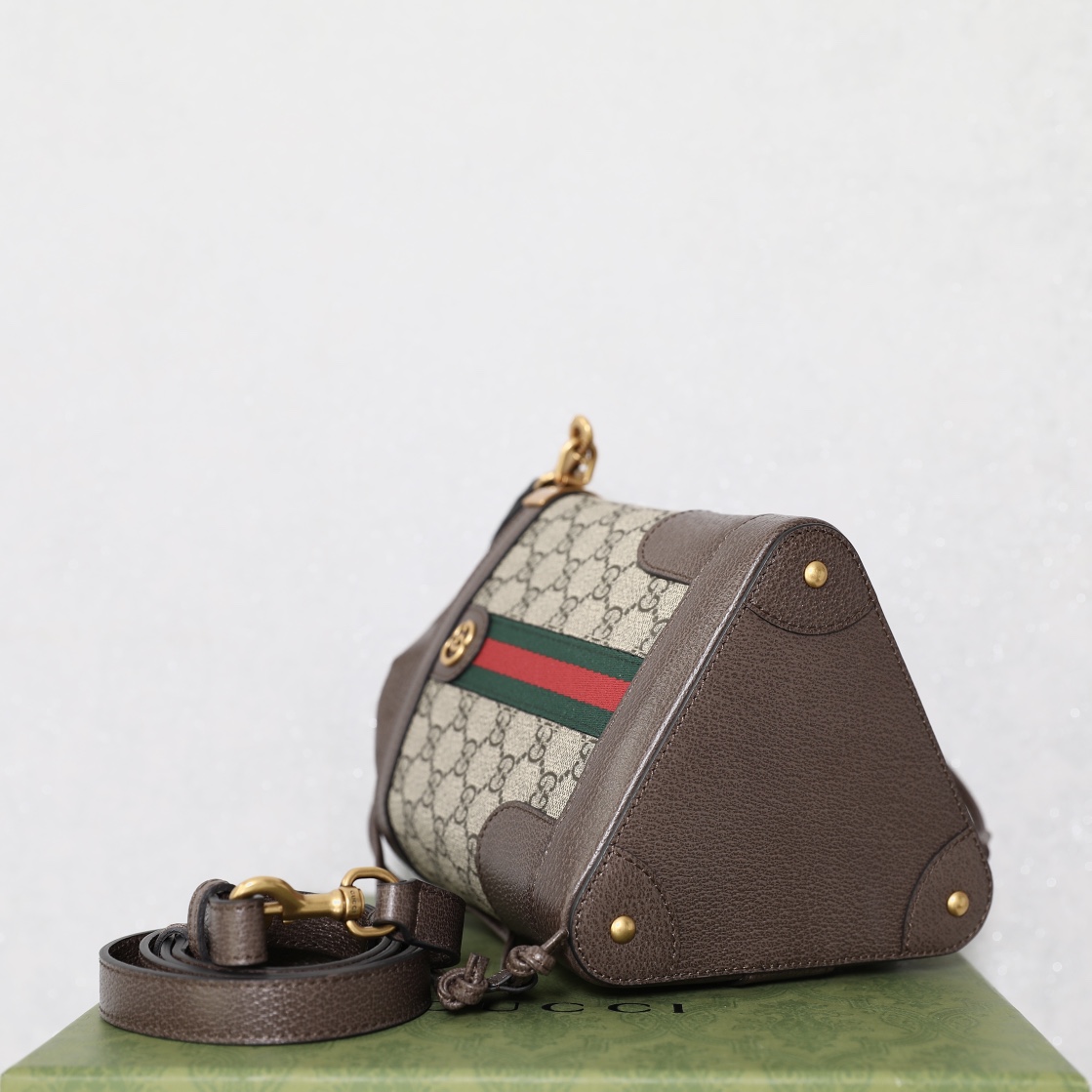 구찌 137911 가방 Gucci Bag 썸네일 이미지