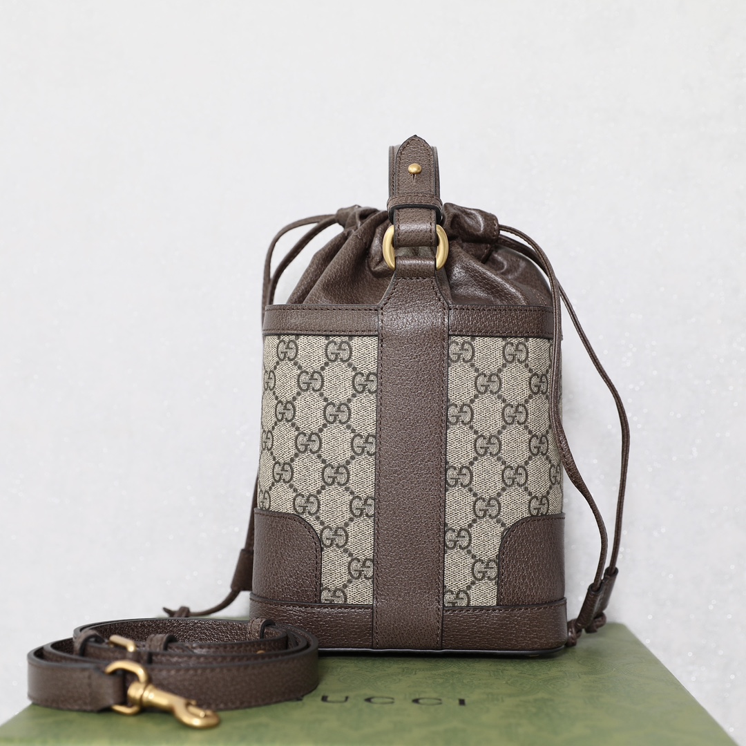 구찌 137911 가방 Gucci Bag 썸네일 이미지