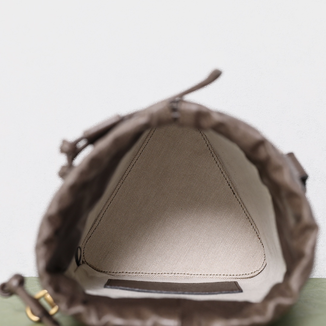 구찌 137911 가방 Gucci Bag 썸네일 이미지