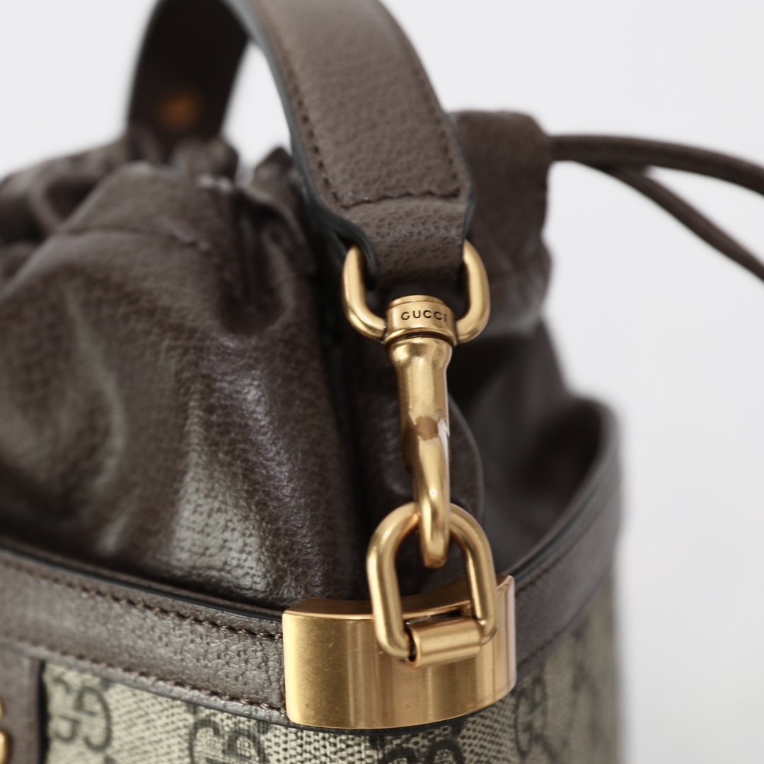 구찌 137911 가방 Gucci Bag 썸네일 이미지