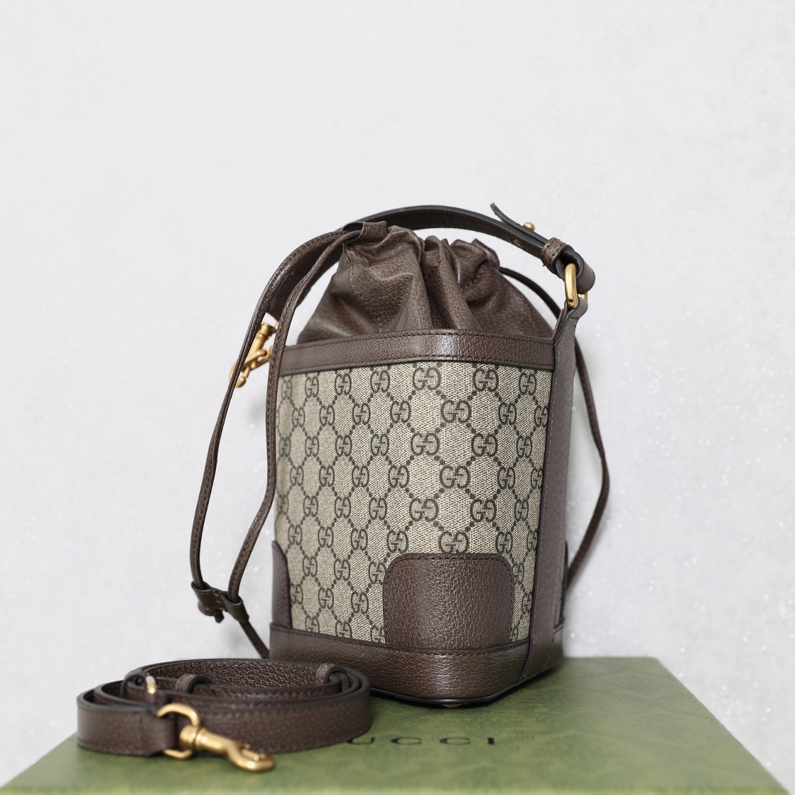 구찌 137911 가방 Gucci Bag 썸네일 이미지