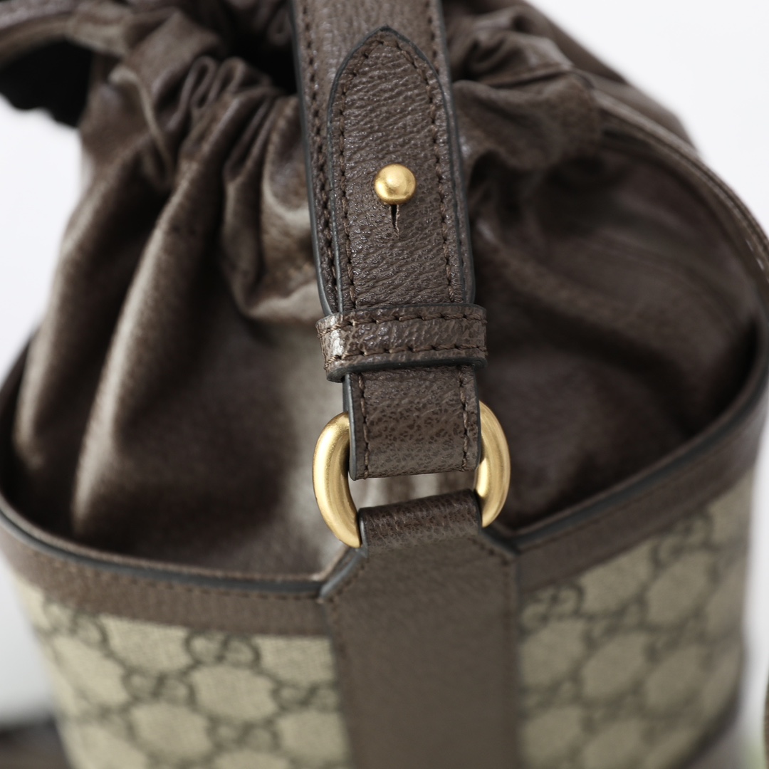 구찌 137911 가방 Gucci Bag 썸네일 이미지