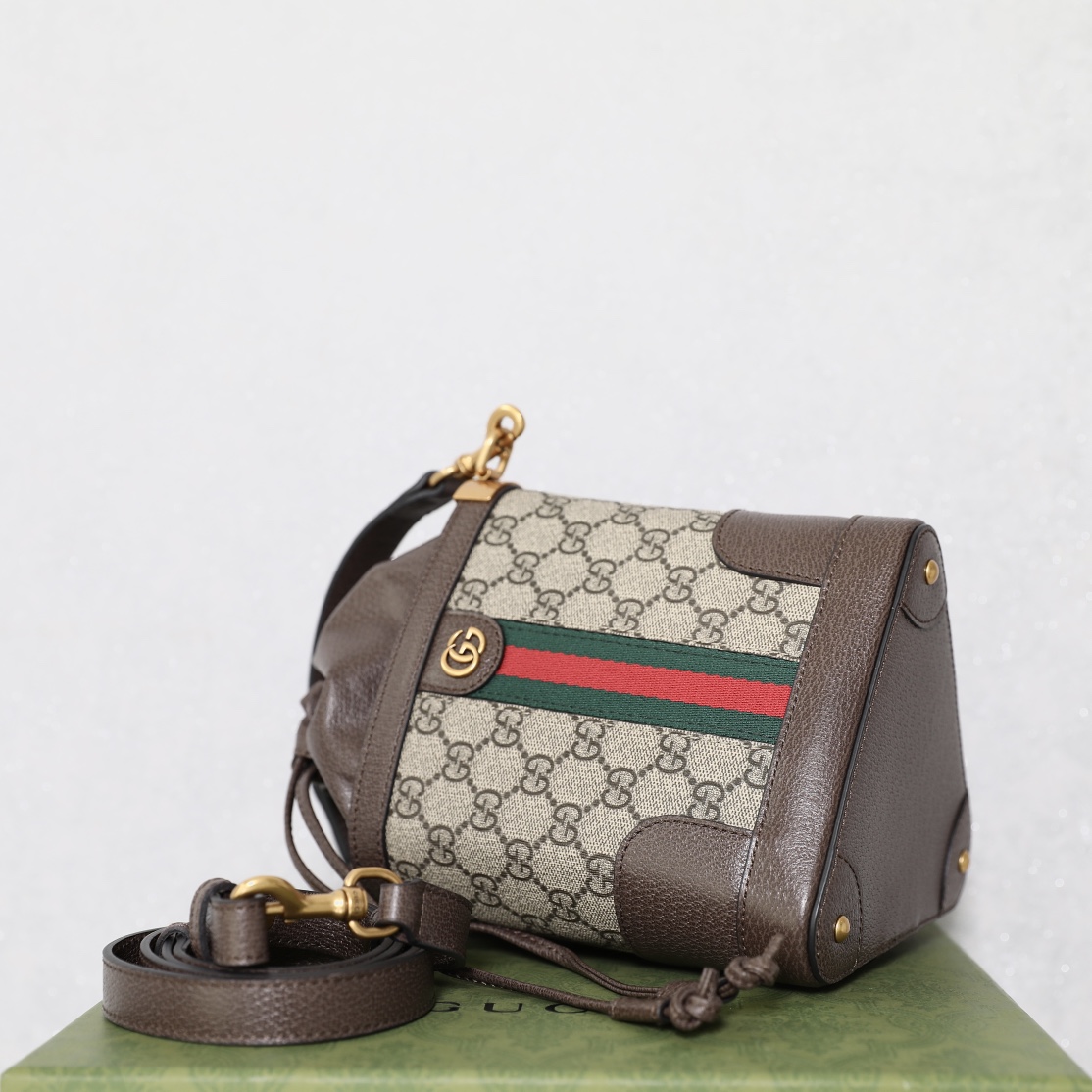 구찌 137911 가방 Gucci Bag 썸네일 이미지
