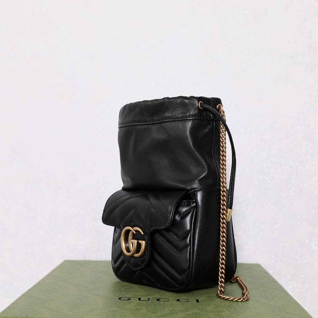 구찌 138128 가방 Gucci Bag 썸네일 이미지