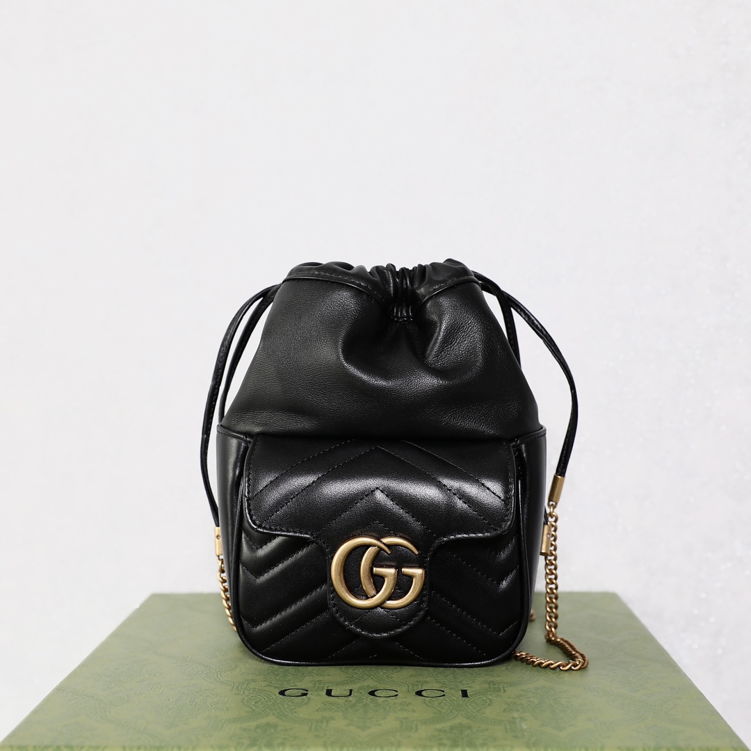 구찌 138128 가방 Gucci Bag