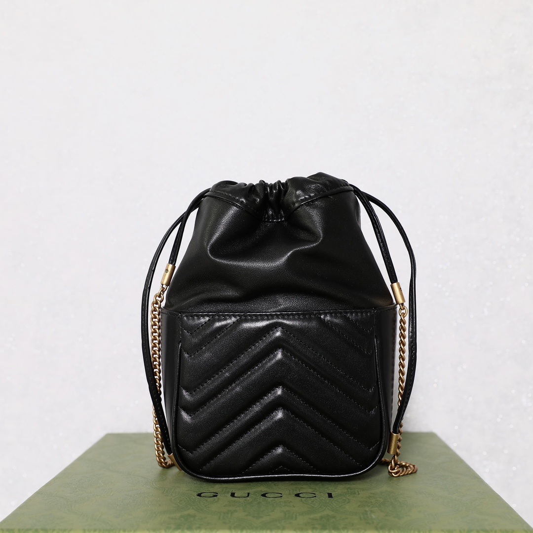 구찌 138128 가방 Gucci Bag 썸네일 이미지