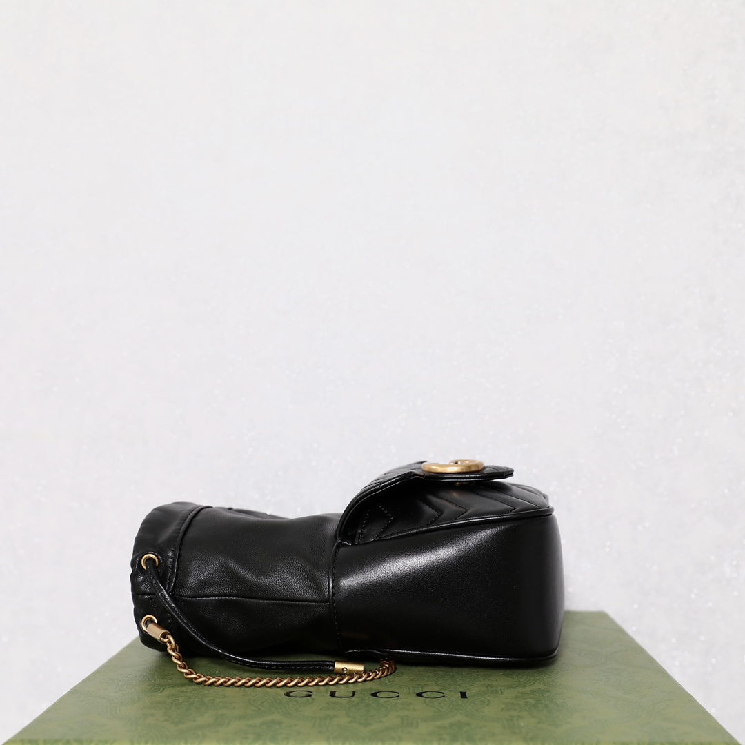 구찌 138128 가방 Gucci Bag 썸네일 이미지