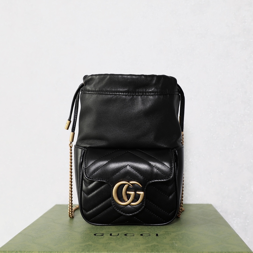 구찌 138128 가방 Gucci Bag 썸네일 이미지