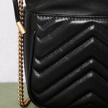 구찌 138128 가방 Gucci Bag 썸네일 이미지