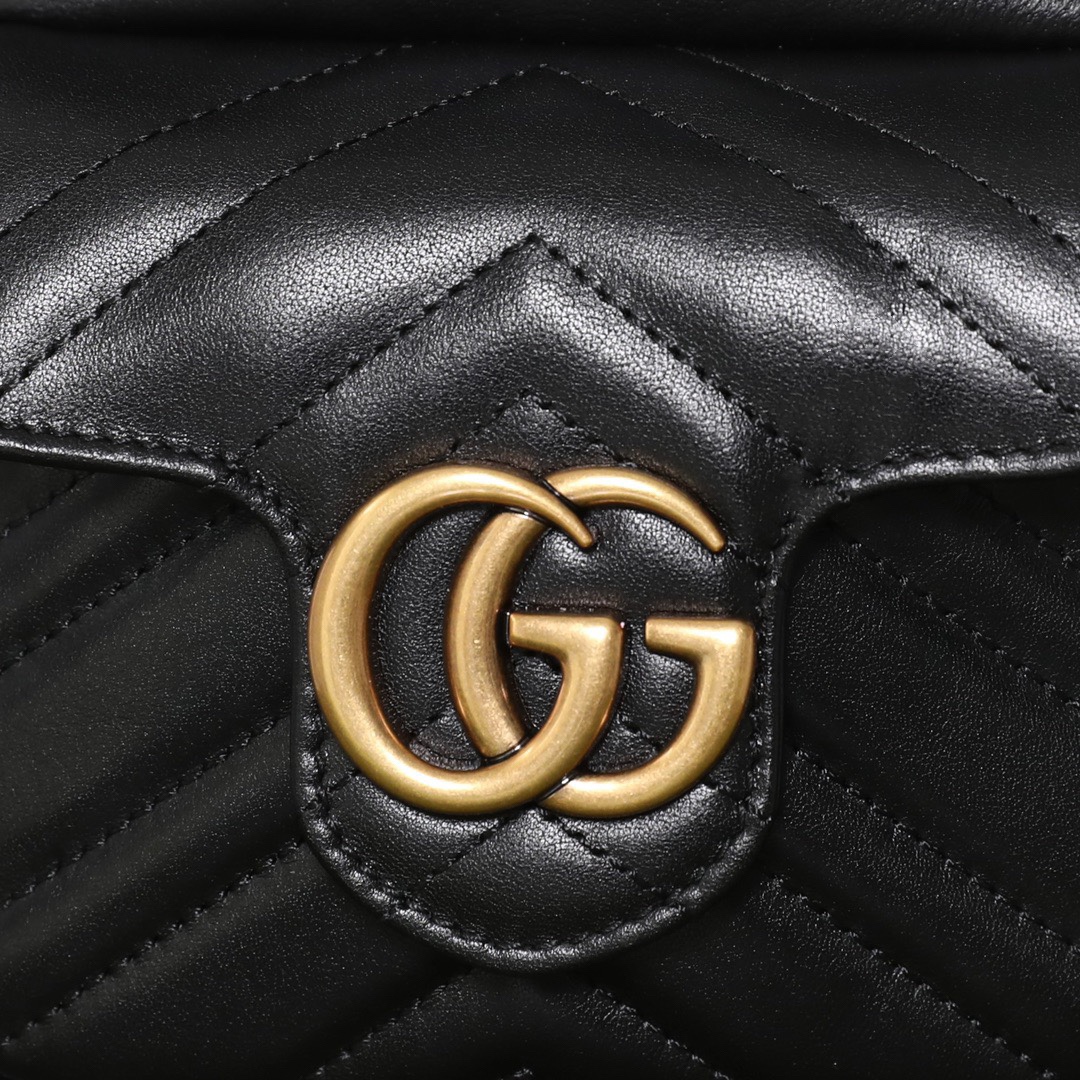 구찌 138128 가방 Gucci Bag 썸네일 이미지