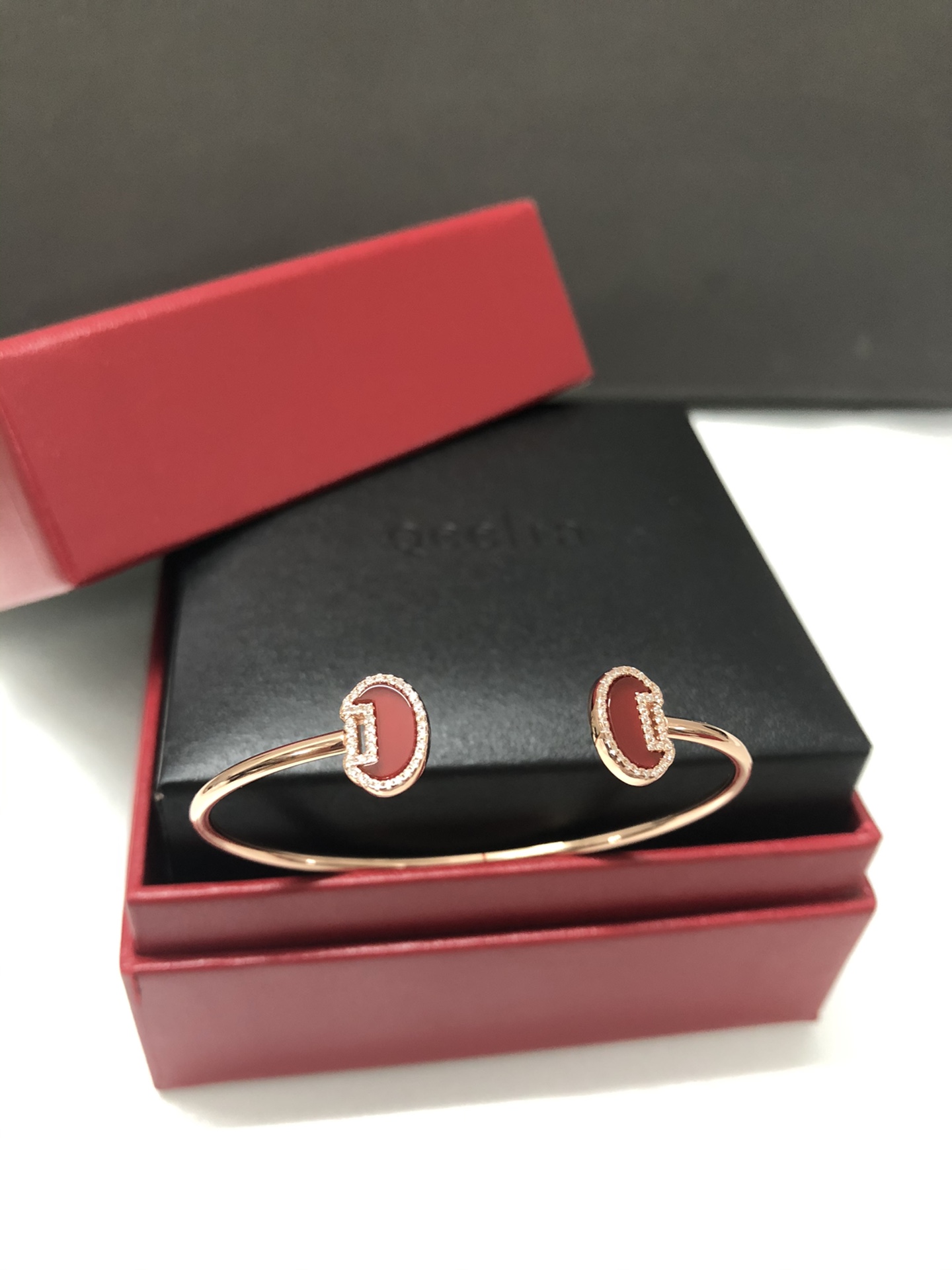 NO:100878,Kirin Ruyi Bracelet, qeelin,bracelet19860909麒麟如意手镯,,qeelin,bracelet,Jewelry