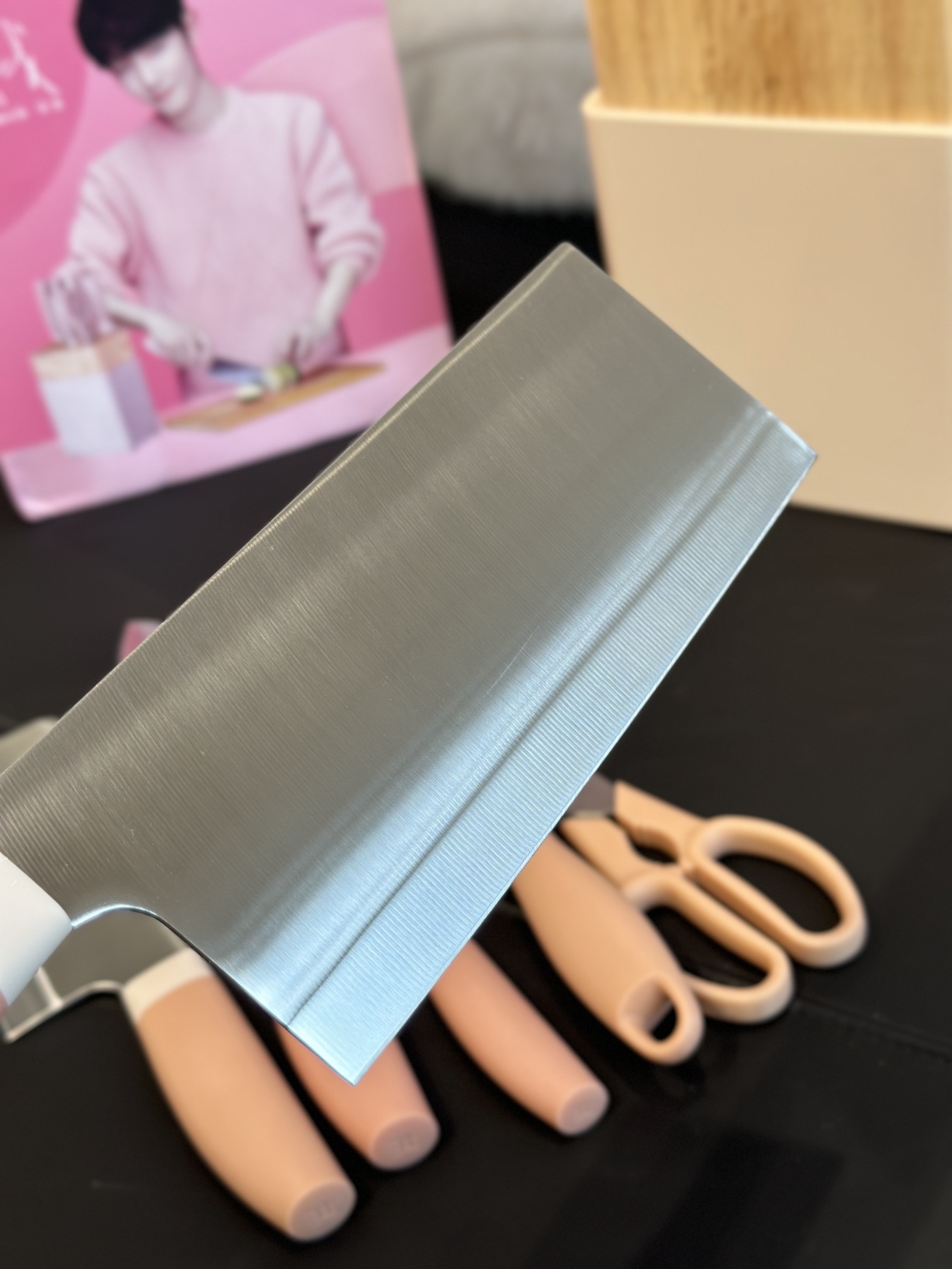 欧米茄 Omega 高定典藏名品高定成衣时装外套连衣裙衬衫T恤 #823D7EC3 7
