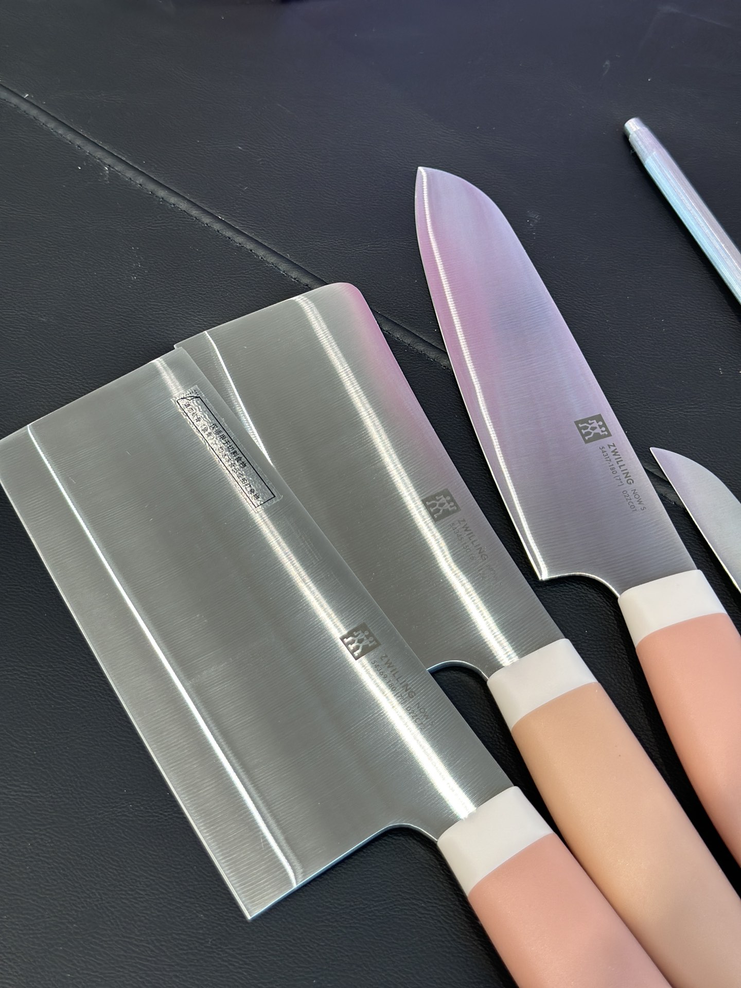 欧米茄 Omega 高定典藏名品高定成衣时装外套连衣裙衬衫T恤 #823D7EC3 2