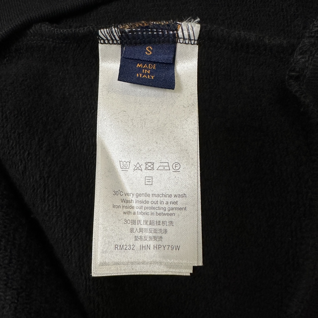 Louis Vuitton Haute Couture Designer Jacket Coat Ready-to-Wear 9
