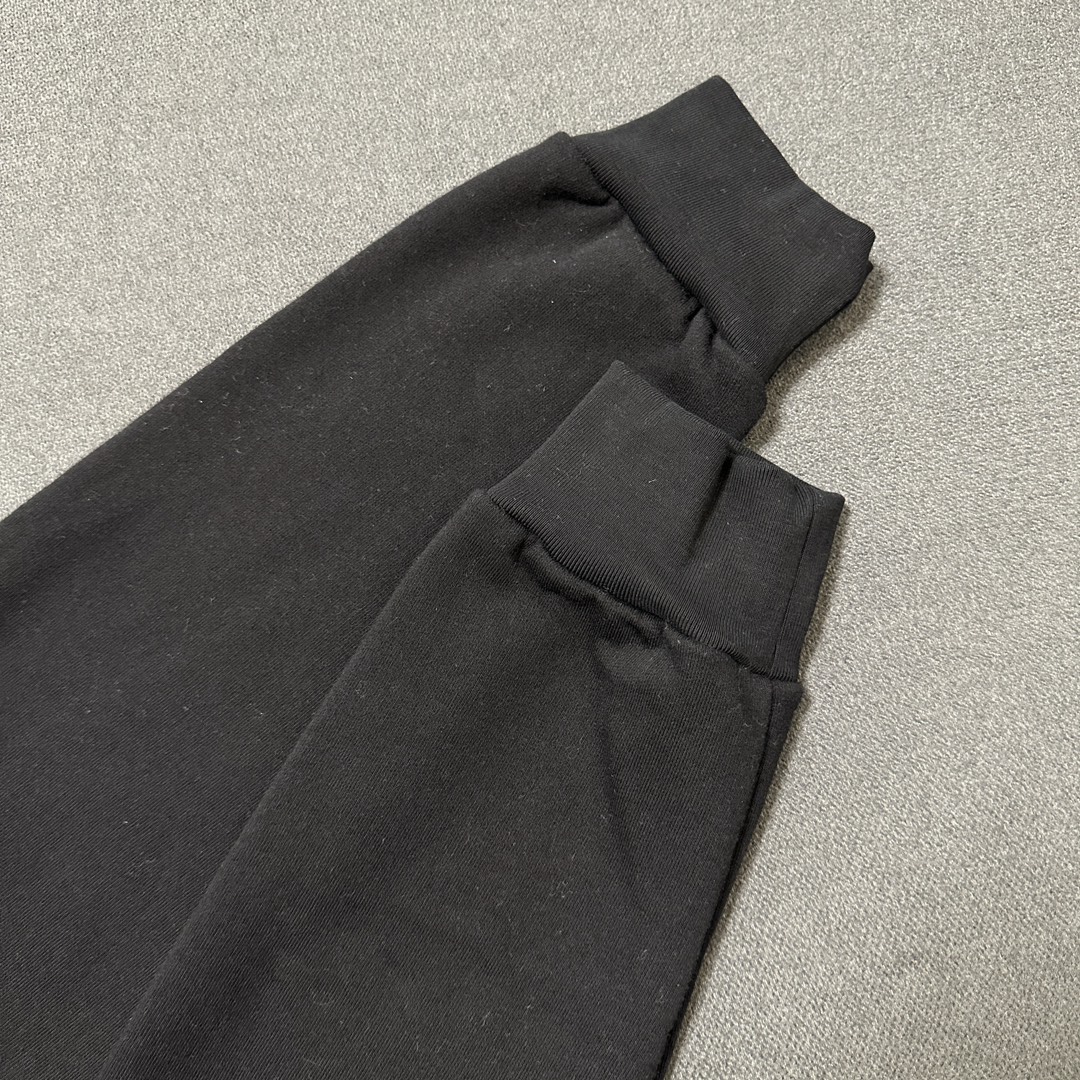Louis Vuitton Haute Couture Designer Jacket Coat Ready-to-Wear 7