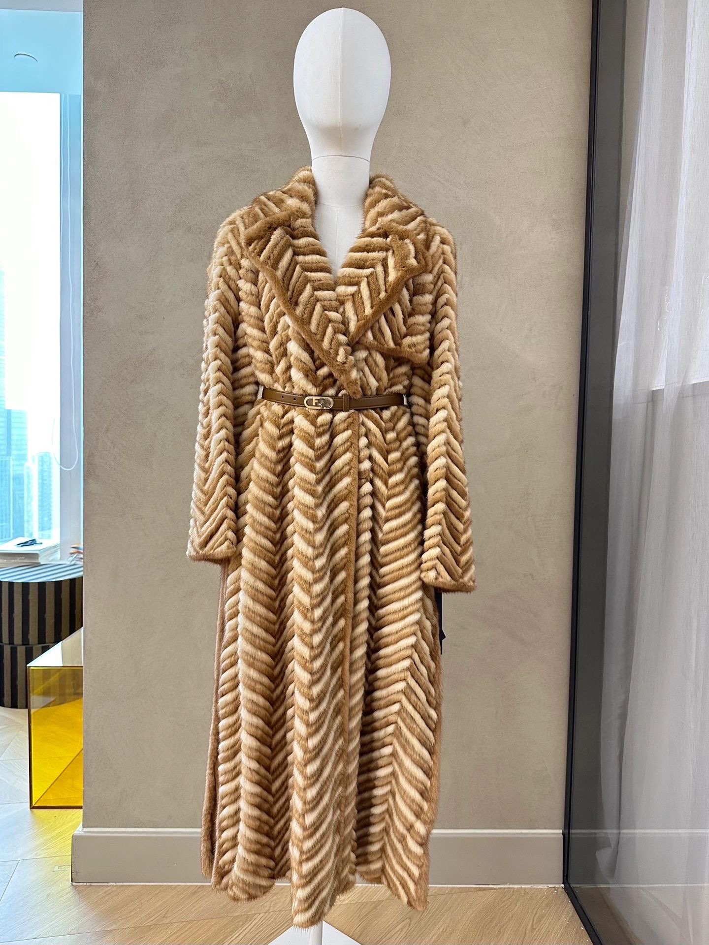 _dxg9srEzC8RhOz27TBvRLHLthPS4n0lejYAQzow