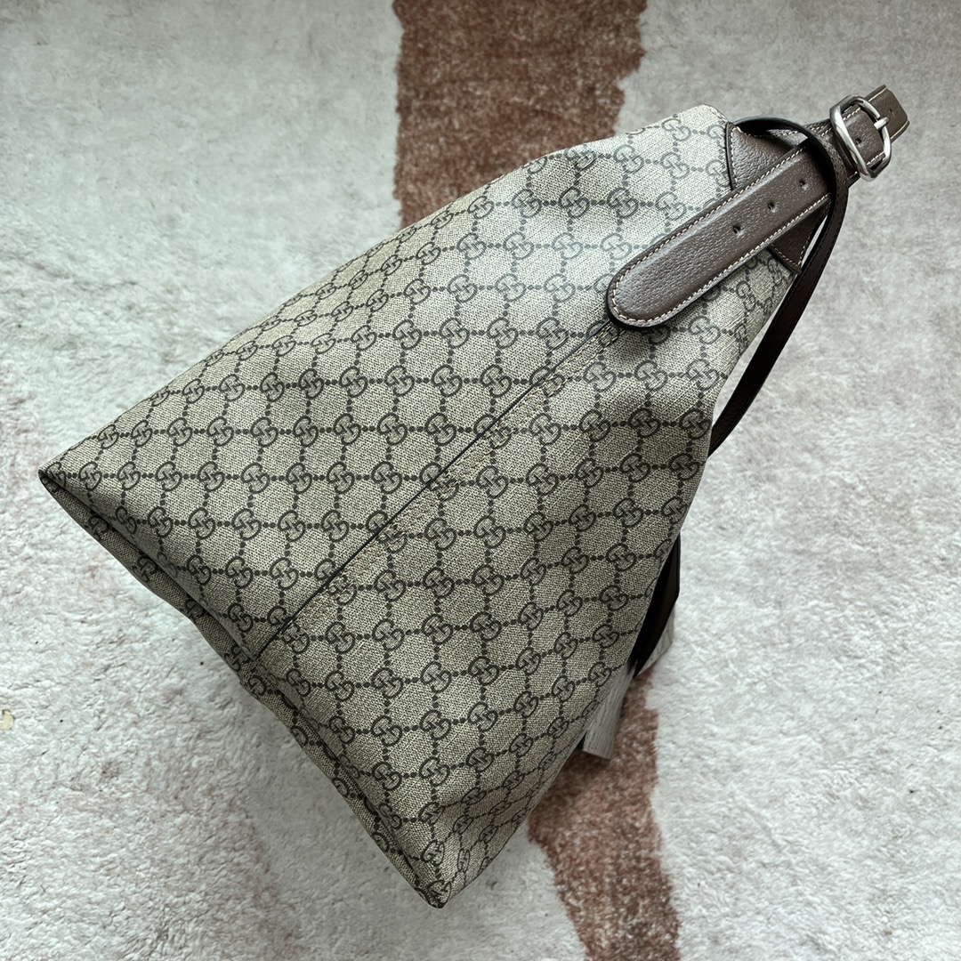 Gucci official on sale