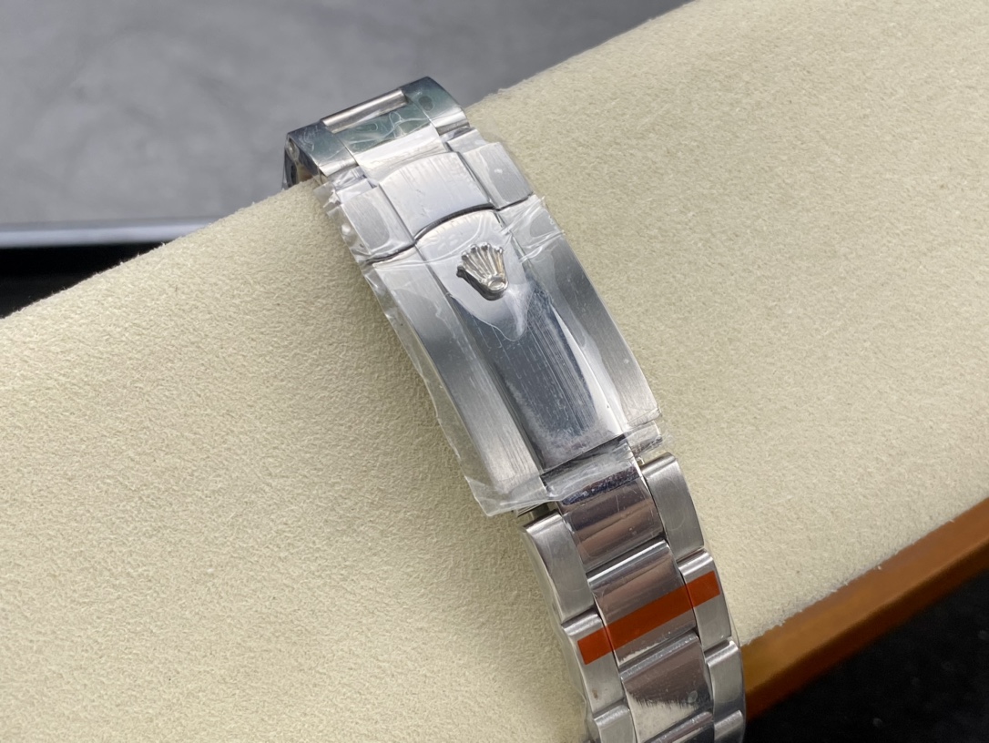 SK厂 劳力士Rolex 日志型36mm 自動機械式腕時計