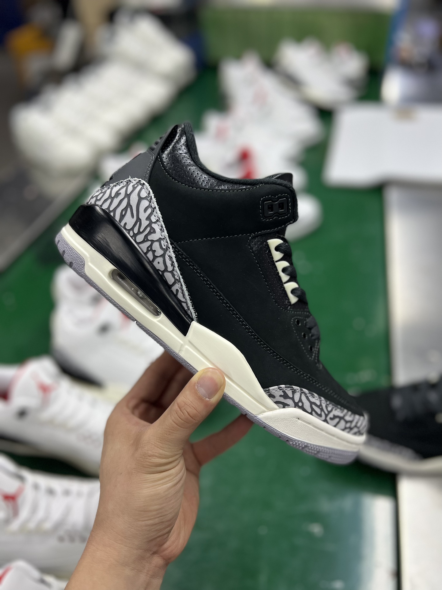 Aj3