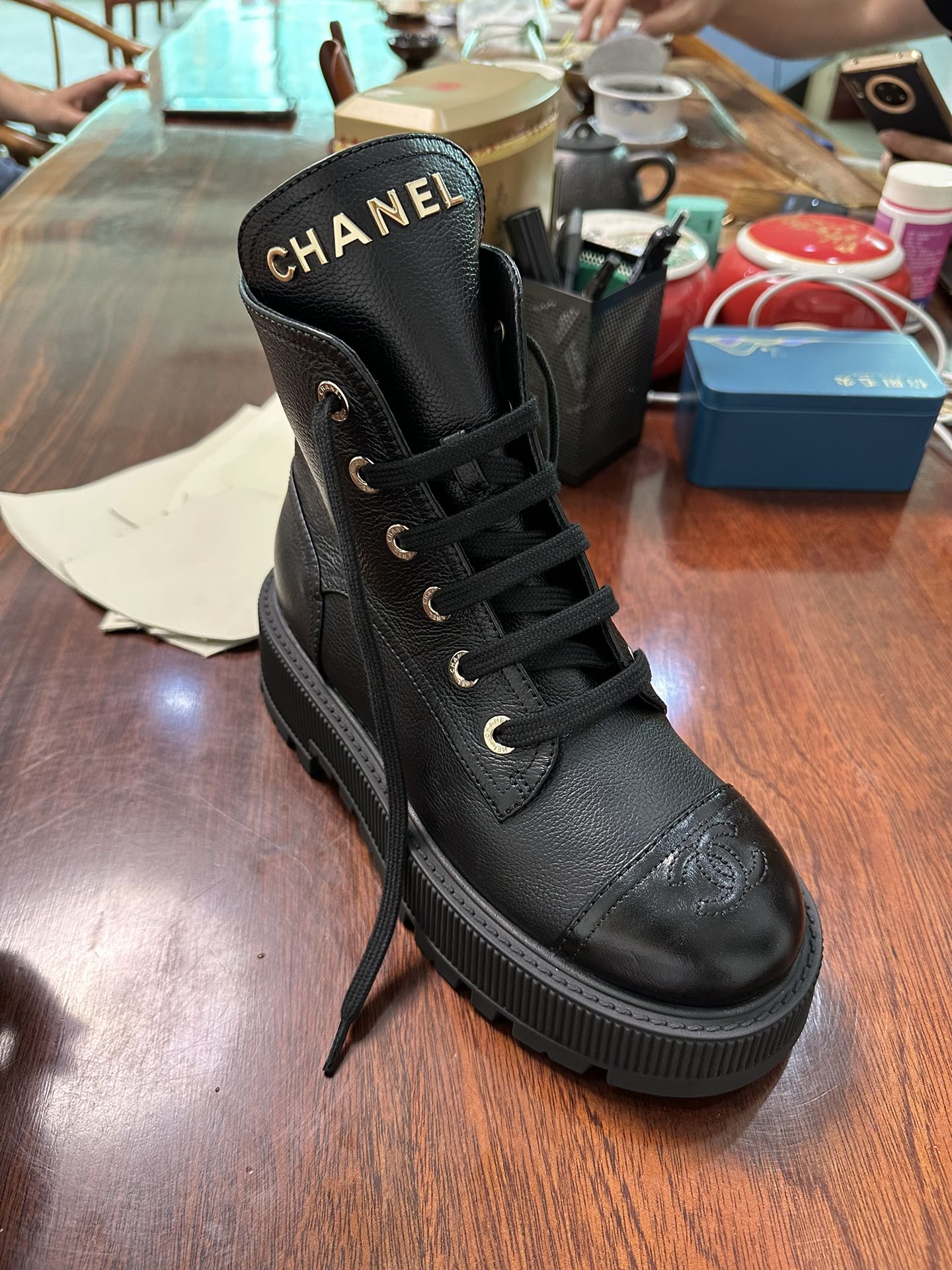 NO:616424,original development,boots,boots19860909原版开发,靴子,boots,Women's Shoes