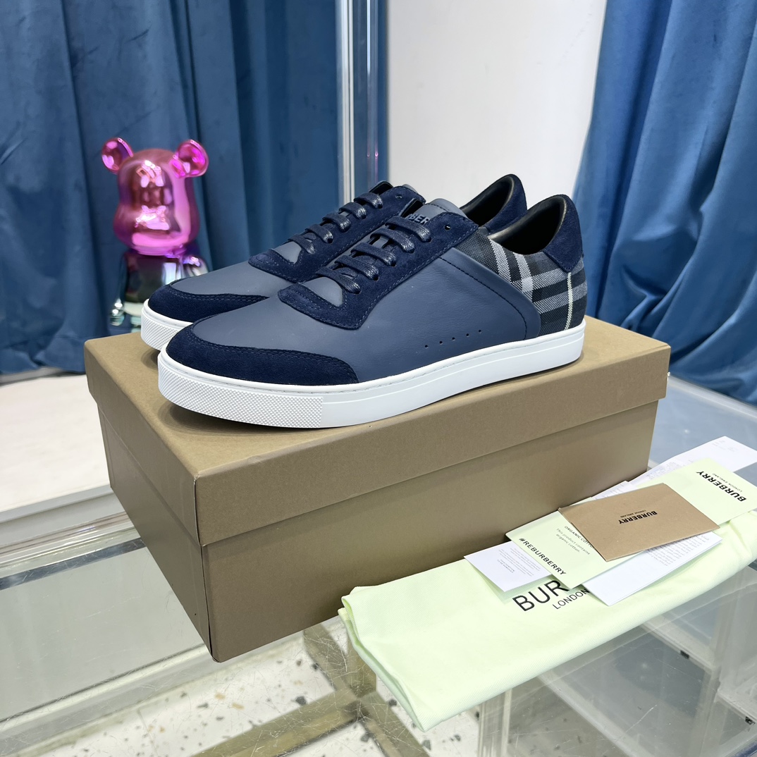 Versión superior 320 Suministro superior de Dongguan Hombres 38-44 (45 pedidos) 2023 nuevos productos Sitio web oficial…