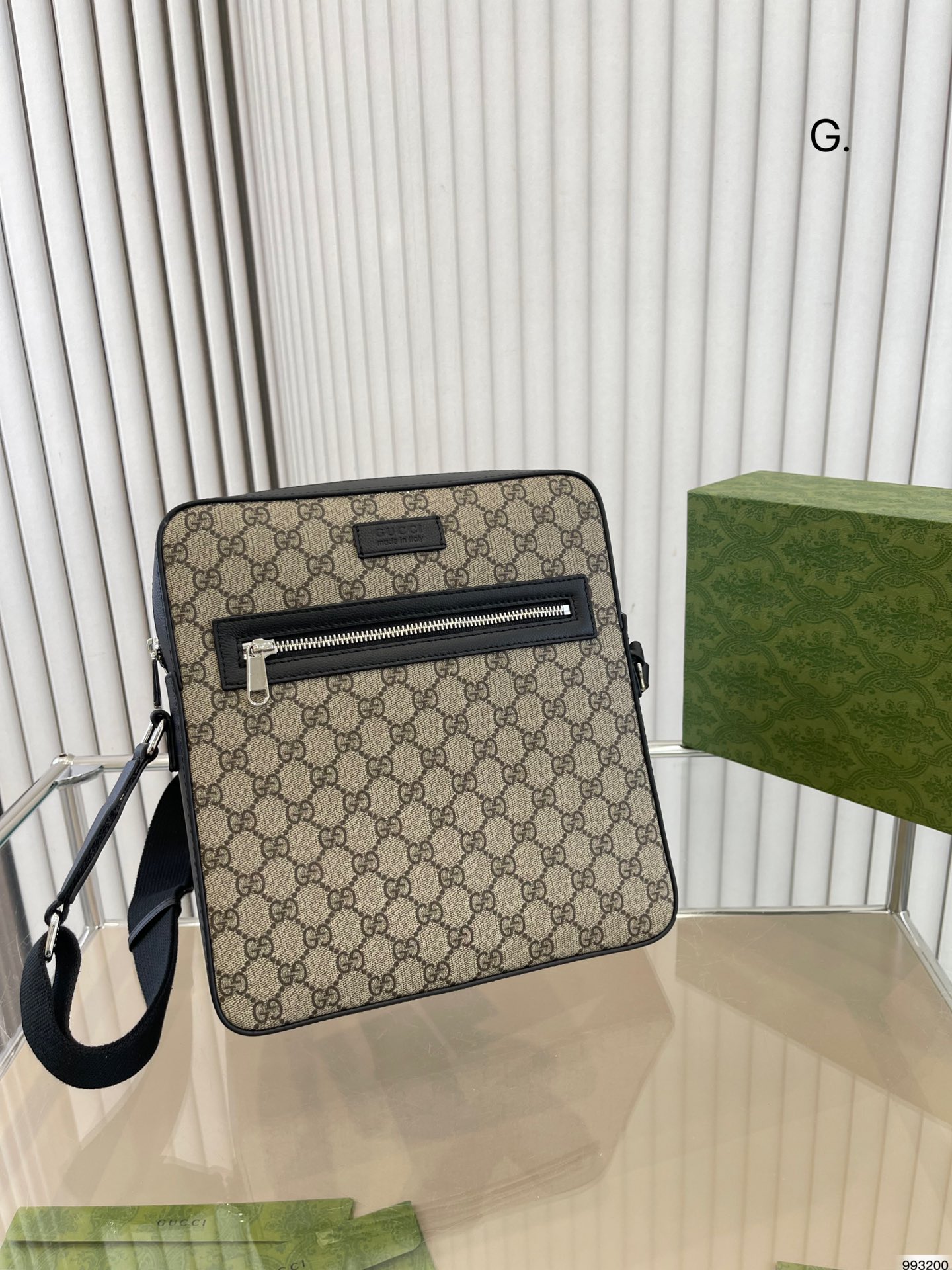 Gucci Torby typu crossbody i na ramię Kup 1: 1