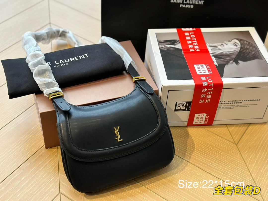 Yupoo Gucci Bags Watches Nike Clothing Jordan Yeezy Balenciaga Shoes
