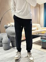 Prada Fake
 Clothing Pants & Trousers Fall/Winter Collection Casual
