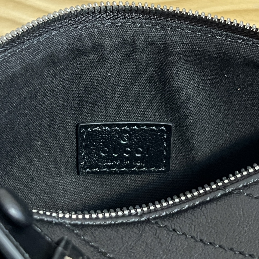 구찌 137918 가방 Gucci Bag 썸네일 이미지