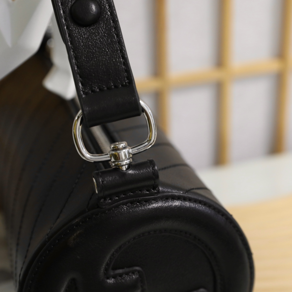 구찌 137918 가방 Gucci Bag 썸네일 이미지