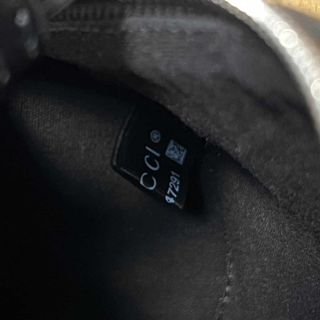 구찌 137918 가방 Gucci Bag 썸네일 이미지