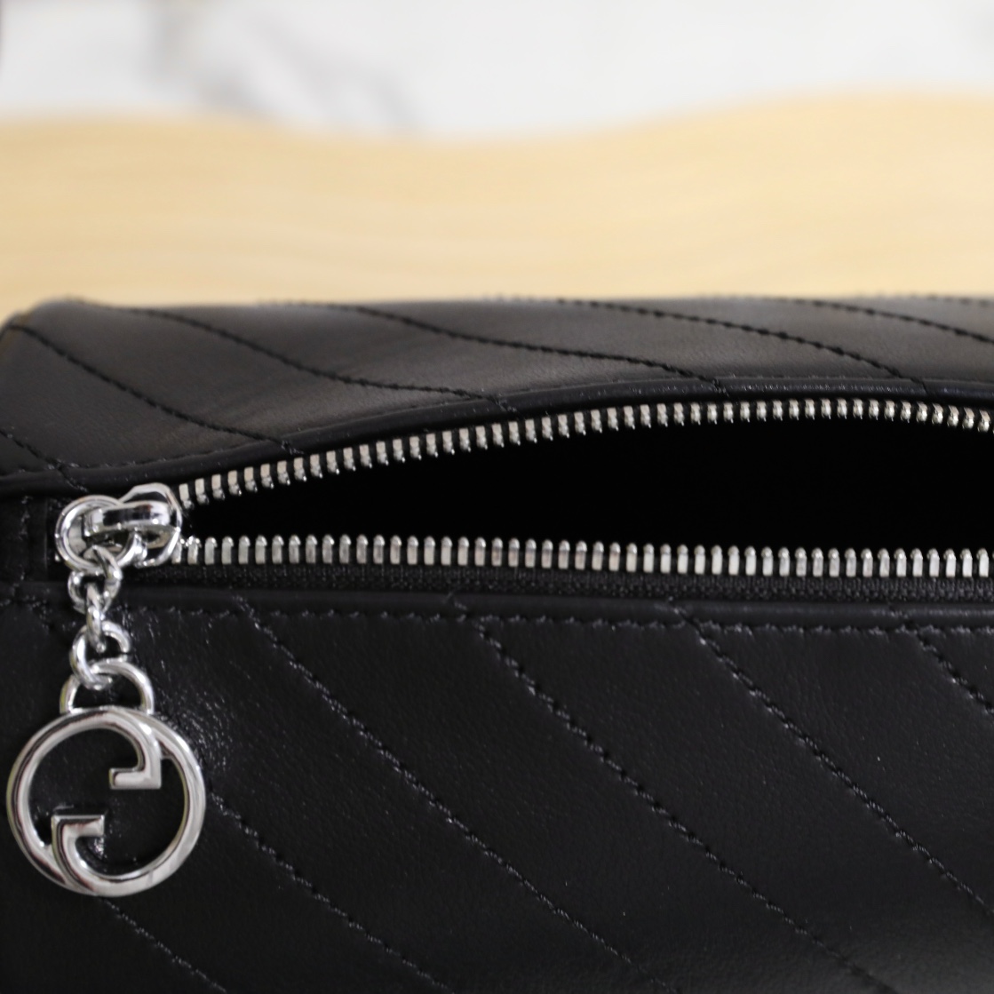 구찌 137918 가방 Gucci Bag 썸네일 이미지