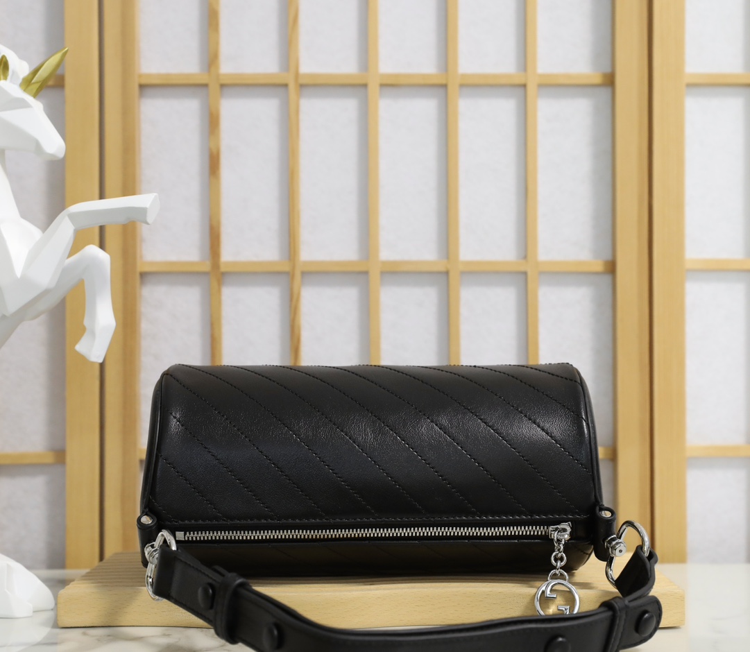 구찌 137918 가방 Gucci Bag 썸네일 이미지