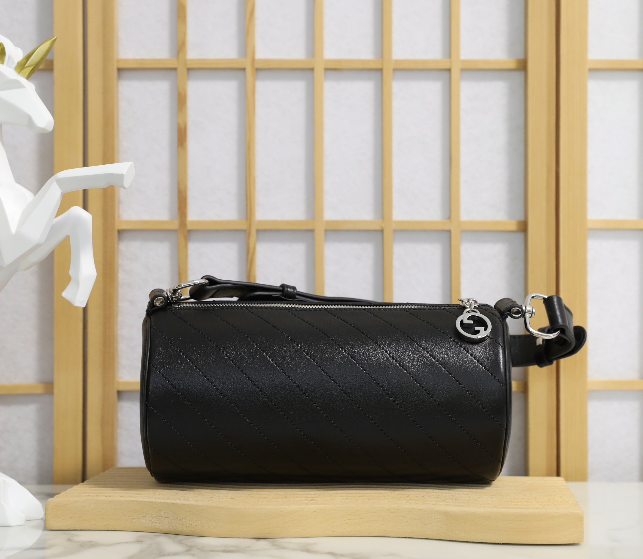 구찌 137918 가방 Gucci Bag