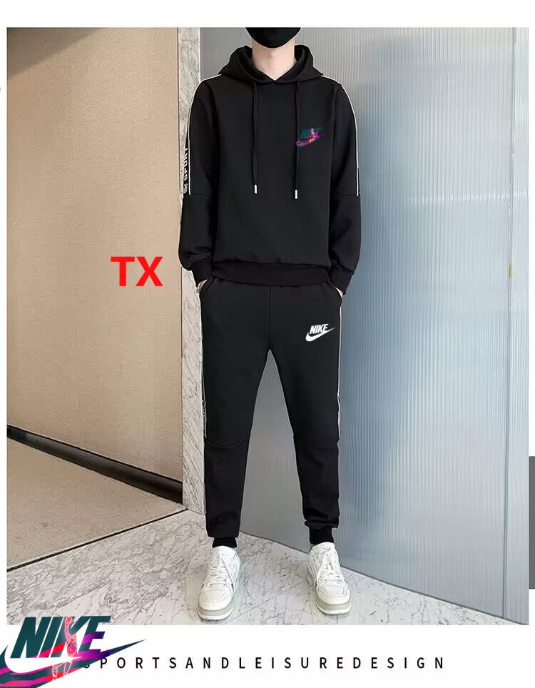 _dsU9s1A4TL3YD5tW4JVttx80sQIMLYlvPtuqIKw