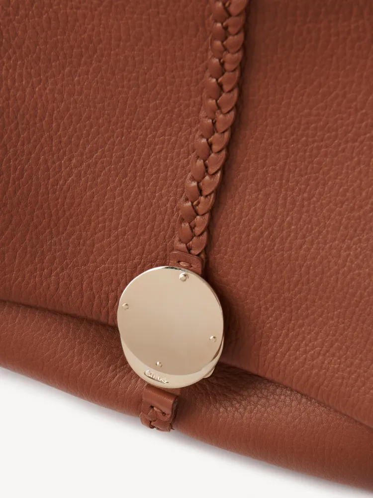 Chloé Brown large size 221