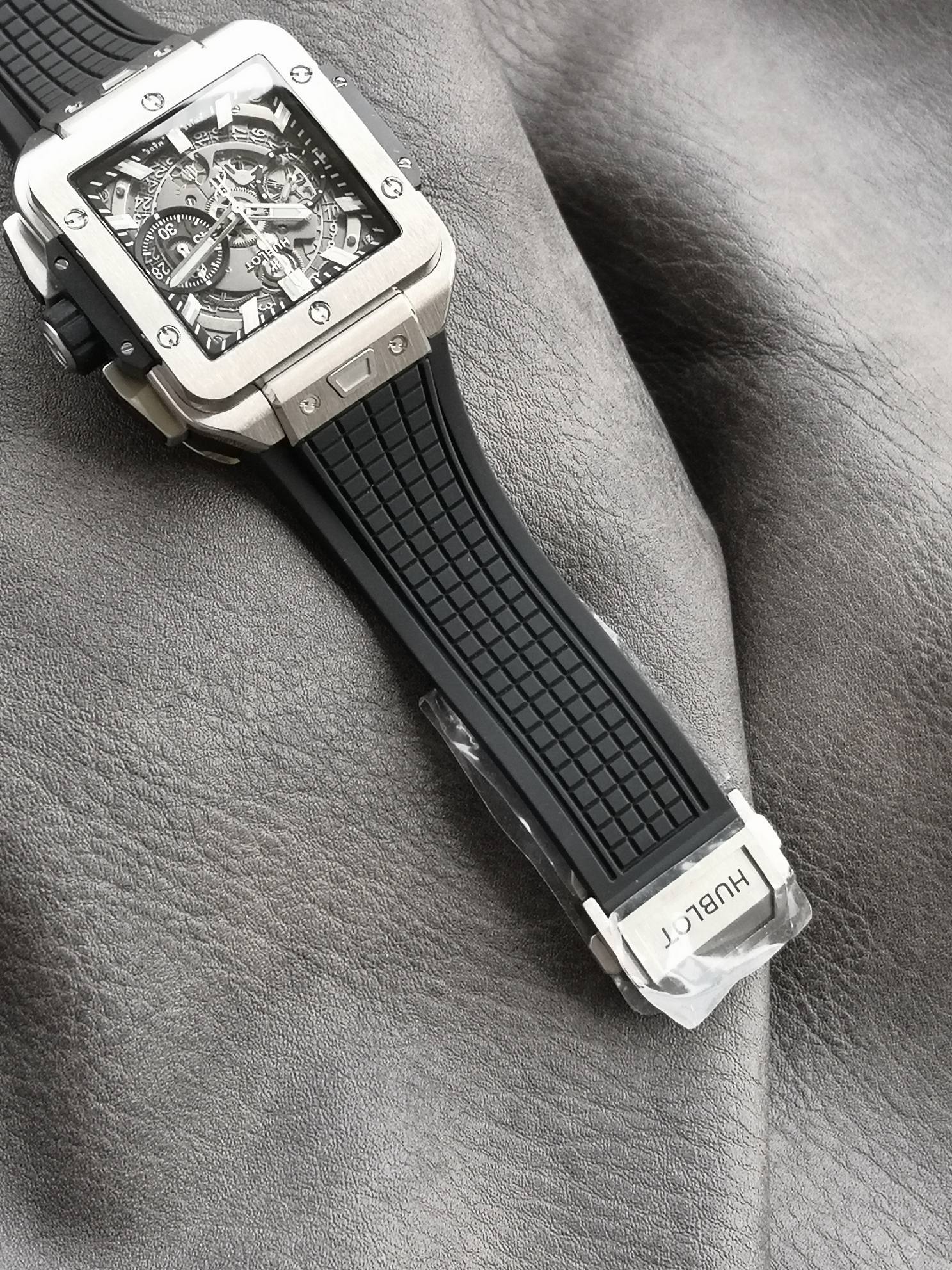 Miniatura 8