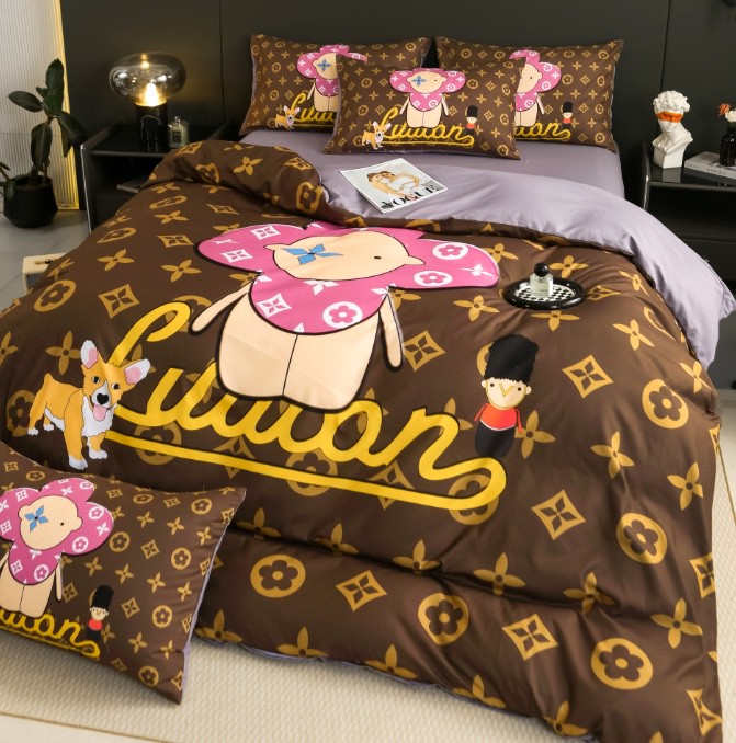 路易威登 Louis Vuitton 高定典藏经典高奢皮具手袋托特包斜挎包女包 #6A71F10D 7
