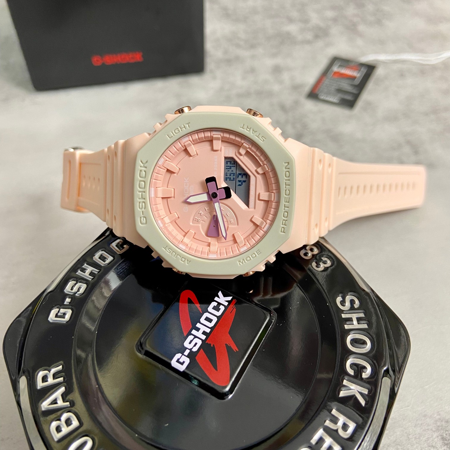 Yupoo Gucci Bags Watches Nike Clothing Jordan Yeezy Balenciaga Shoes
