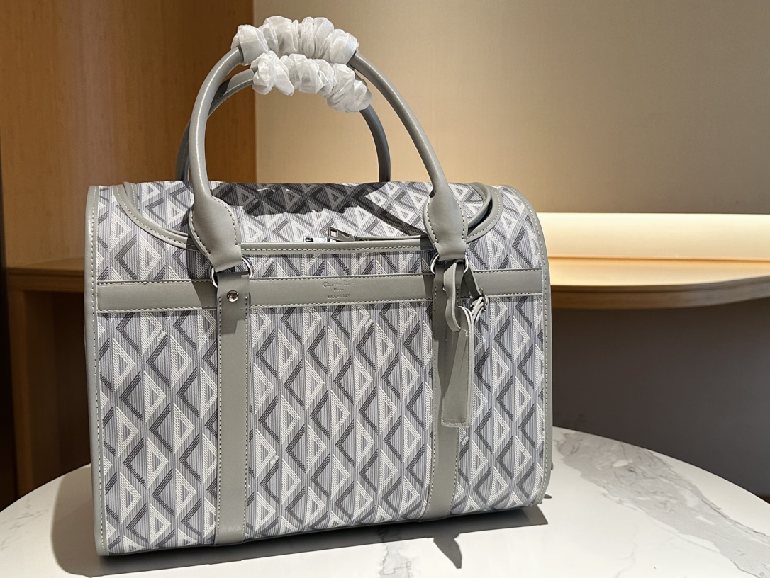 Dior Sacs De Voyage